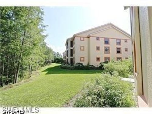 812-7950 Preserve Cir, NAPLES, FL, 34119-6743 | Card Image