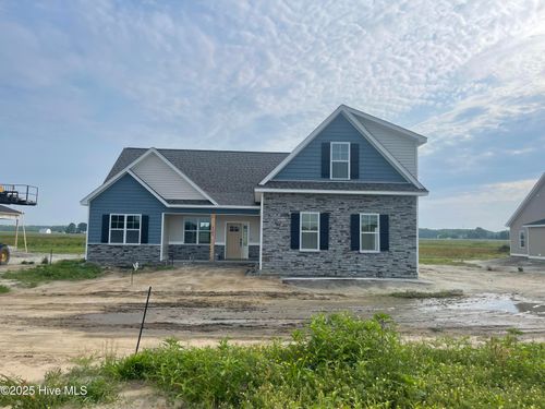 3502 Stetsan Way, Ayden, NC, 28513 | Card Image