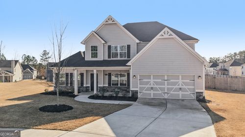 15 Corsican Ct, Newnan, GA, 30265-2640 | Card Image