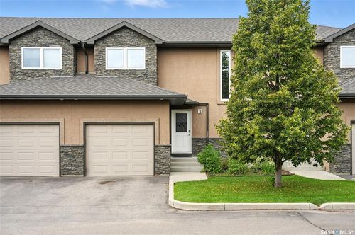10-502 Rempel Manor, Saskatoon, SK, S7T0L7 | Card Image