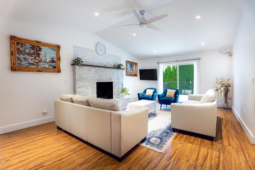 8843 Wooler Terr, Mission, BC, V4S0B9 | Card Image