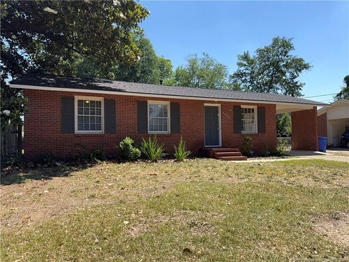 4438 Wellington Dr, Fayetteville, NC, 28314-0739 | Card Image