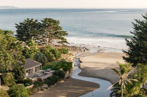 8132 Puesta Del Sol, Carpinteria, CA, 93013-3202 | Card Image