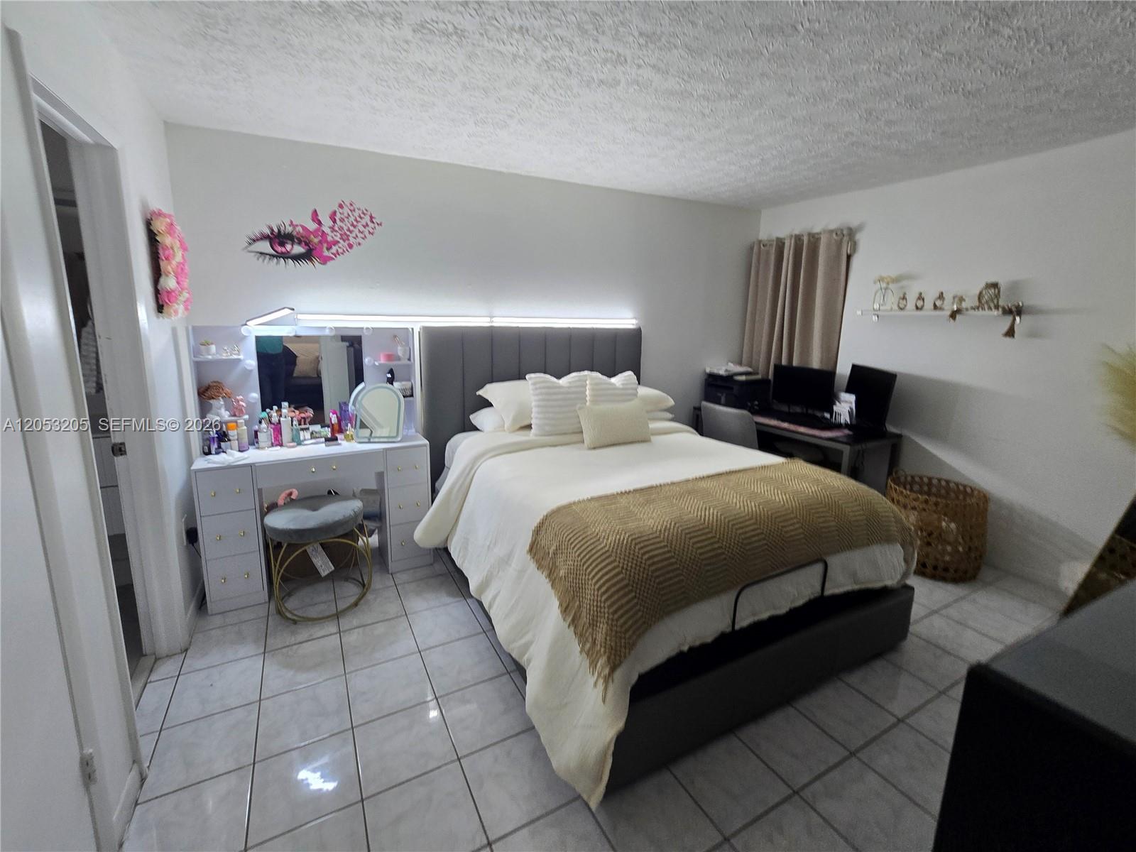 Residential in Hialeah 3