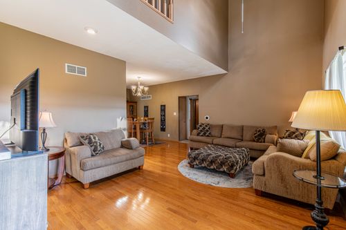 419 N Euclid Ave, Princeton, IL, 61356-1457 | Card Image