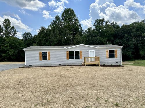 1671 Rabe Coats Rd, Westmoreland, TN, 37186-5211 | Card Image
