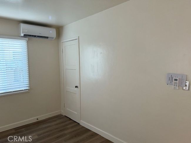 211 N Alhambra Ave, House other with 2 bedrooms, 1 bathrooms and 1 parking in Monterey Park CA | Image 14