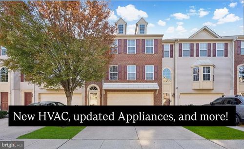 1521 Jason Dr, CINNAMINSON, NJ, 08077-1557 | Card Image