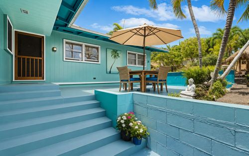 4885 Laipo Rd, KAPAA, HI, 96746-1865 | Card Image