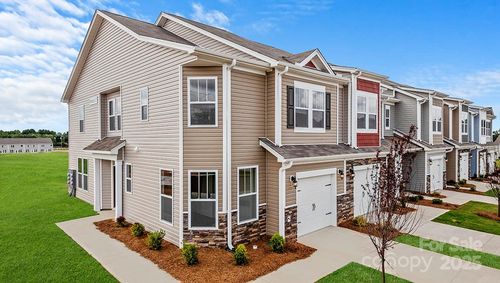 393 Lagoon Rd, Fletcher, NC, 28732-0867 | Card Image