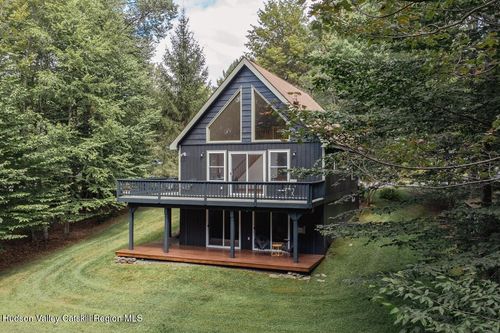 108 Alexander Dr, Livingston Manor, NY, 12758-6203 | Card Image