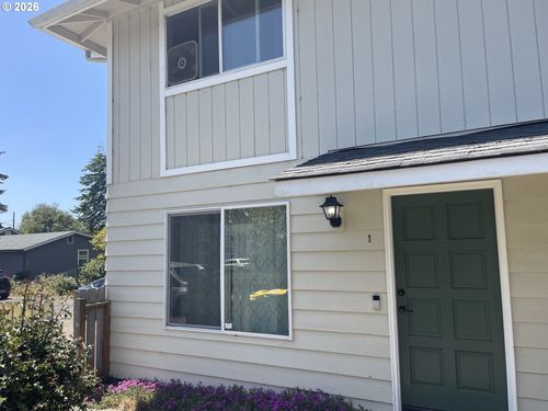 1-1340 9th St, Florence, OR, 97439-8493 | Card Image