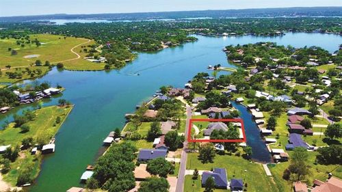 307 E Pheasant Rd, Highland Haven, TX, 78654-9796 | Card Image