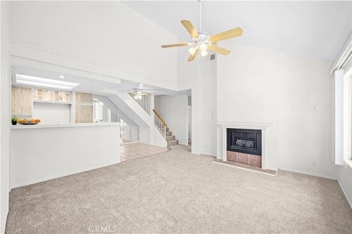 19015 Canyon Summit, Trabuco Canyon, CA, 92679 | Card Image