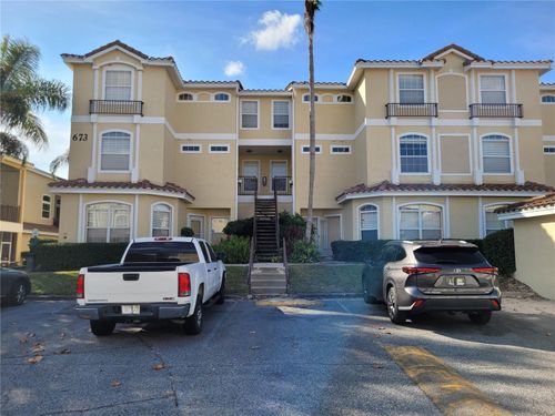 unit-101-673 Sandy Neck Ln, ALTAMONTE SPRINGS, FL, 32714-7623 | Card Image