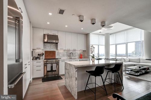 c901-1330 Lancaster St, BALTIMORE, MD, 21231-3789 | Card Image