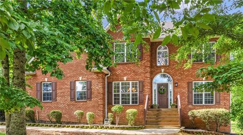 113 Belford Way, Jackson, GA, 30233-2922 | Card Image