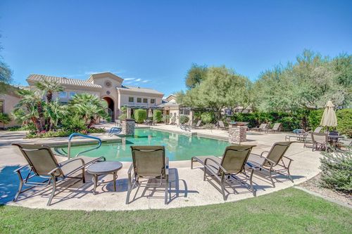 1037-16013 S Desert Foothills Pkwy, Phoenix, AZ, 85048-8435 | Card Image