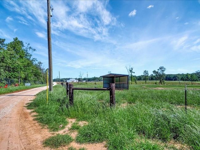 3103 Cheeseland Rd, Home with 0 bedrooms, 0 bathrooms and null parking in Pollok TX | Image 19