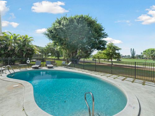 224 Shadowridge Ct, Marco Island, FL, 34145-3622 | Card Image