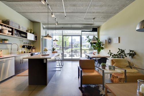 unit-104-345 6th Ave N, Minneapolis, MN, 55401-1757 | Card Image