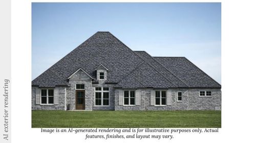 3611 Bearpaw Path, Bentonville, AR, 72712-4390 | Card Image