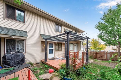 2445 Elliot Ave, Minneapolis, MN, 55404-3858 | Card Image