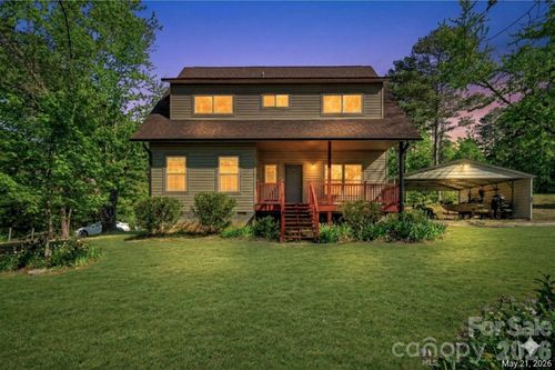 188 California Branch Rd, Union Mills, NC, 28167-7634 | Card Image