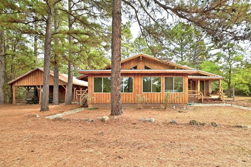 235 Antioch Rd, Paige, TX, 78659-4298 | Card Image