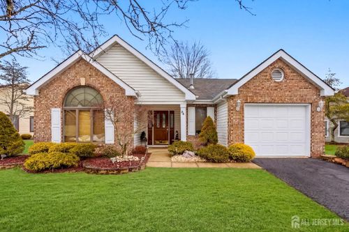 54 Caldwell Ter, Marlboro, NJ, 07746-1779 | Card Image