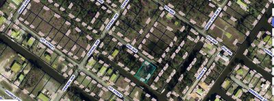 Map | Image 1