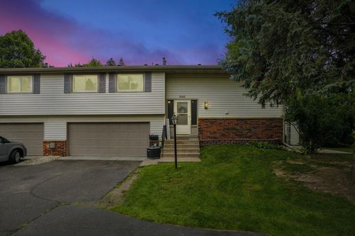 3565 Granada Pl N, Oakdale, MN, 55128-3028 | Card Image