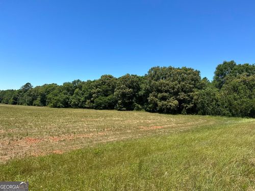 02 Carter Fish Pond Rd, Plains, GA, 31780 | Card Image