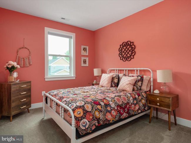 4002 Dark Horse Way, House other with 4 bedrooms, 3 bathrooms and null parking in Edgewater MD | Image 15