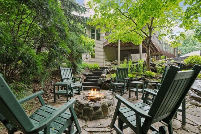 1904 Linner Rd, House other with 4 bedrooms, 5 bathrooms and null parking in Wayzata MN | Image 37