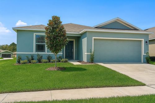 1405 Wallace Manor Pass, WINTER HAVEN, FL, 33880-1848 | Card Image