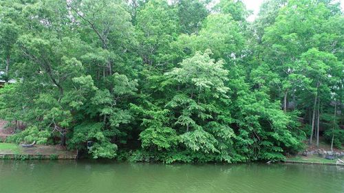119 Bluegill Run, Eatonton, GA, 31024-7146 | Card Image