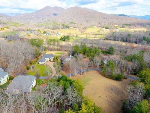 TBD Licklog Ridge Rd, Hayesville, NC, 28904 | Card Image