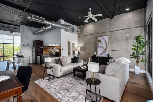 apt-207-2226 1st Ave S, BIRMINGHAM, AL, 35233-2336 | Card Image