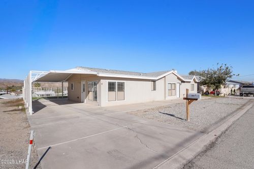 452 Bluewater Dr, Parker, AZ, 85344 | Card Image
