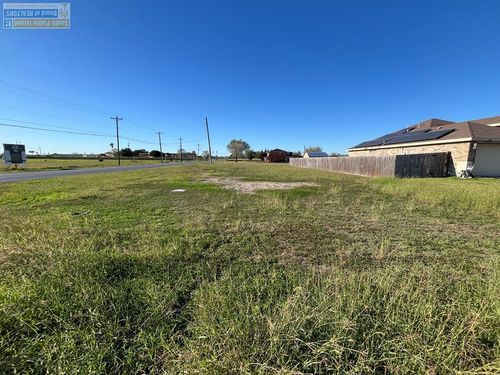 1-198 Lala Ct, San Benito, TX, 78586-4174 | Card Image