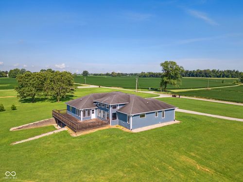 6525 E 150 S, Columbus, IN, 47201-9080 | Card Image