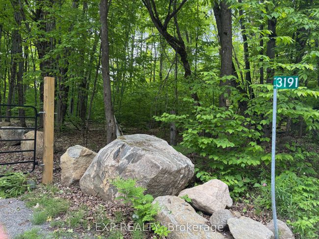 3191 Mountain View Rd, Home with 0 bedrooms, 0 bathrooms and null parking in Killaloe ON | Image 16