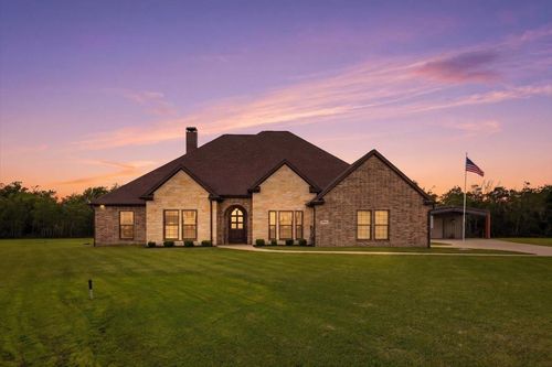 12730 Ridgeleigh Drive, Beaumont, TX, 77705 | Card Image