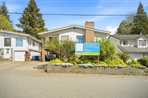 2574 Campbell Ave, Abbotsford, BC, V2S4A4 | Card Image