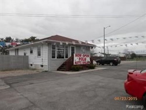 59845 Gratiot Ave, Lenox, MI, 48048-2107 | Card Image