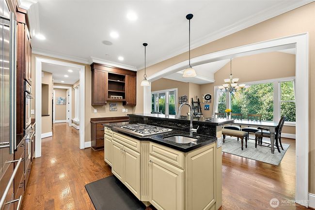 22615 146 Th St E, House other with 4 bedrooms, 4 bathrooms and 3 parking in Orting WA | Image 8