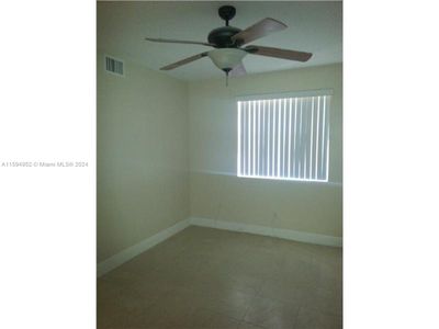 103 - 10024 Winding Lake Rd, Condo with 3 bedrooms, 2 bathrooms and null parking in Sunrise FL | Image 2