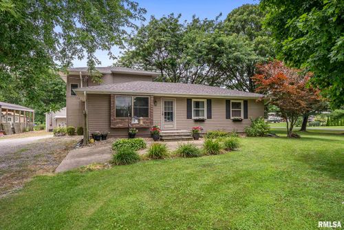 13118 65th Ave, Blue Grass, IA, 52726-9681 | Card Image