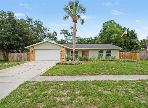 9303 Rolling Ridge Place, TAMPA, FL, 33637 | Card Image